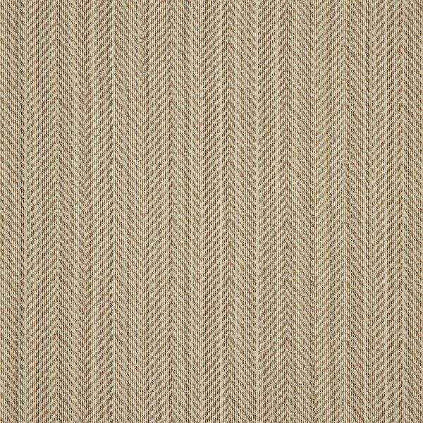 Sunbrella Posh Lichen outdoor fabric for patio furniture cushions and outdoor pillows