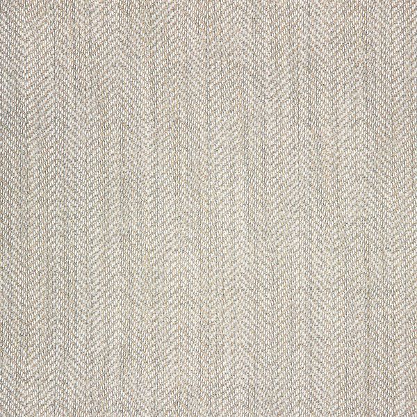 Sunbrella Posh Pebble outdoor fabric for patio furniture cushions and outdoor pillows