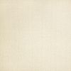 Sunbrella Posh Salt outdoor fabric for patio furniture cushions and outdoor pillows