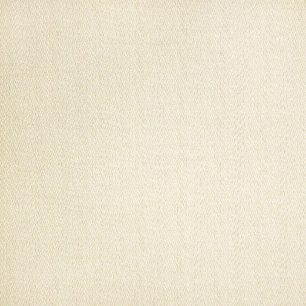 Sunbrella Posh Salt outdoor fabric for patio furniture cushions and outdoor pillows