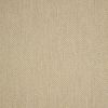 Sunbrella Posh Shitake outdoor fabric for patio furniture cushions and outdoor pillows