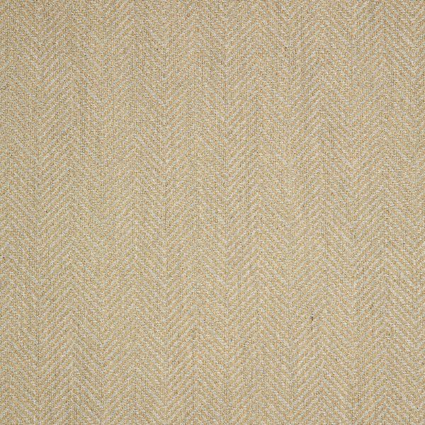 Sunbrella Posh Shitake outdoor fabric for patio furniture cushions and outdoor pillows