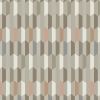 Sunbrella Precise Fawn outdoor fabric for patio furniture cushions and outdoor pillows