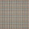 Sunbrella Principle Tropics outdoor fabric for patio furniture cushions and outdoor pillows