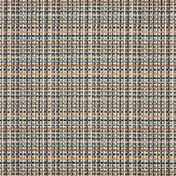 Sunbrella Principle Tropics outdoor fabric for patio furniture cushions and outdoor pillows