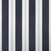 Sunbrella Relate Harbor outdoor fabric for patio furniture cushions and outdoor pillows