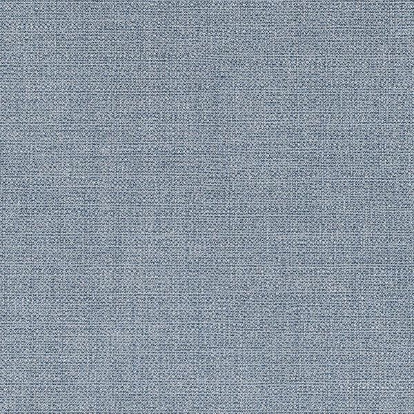 Sunbrella Remix Denim outdoor fabric for patio furniture cushions and outdoor pillows
