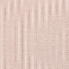 Sunbrella Replay Clay outdoor fabric for patio furniture cushions and outdoor pillows