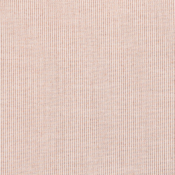 Sunbrella Replay Clay outdoor fabric for patio furniture cushions and outdoor pillows