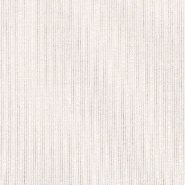 Sunbrella Replay Linen outdoor fabric for patio furniture cushions and outdoor pillows