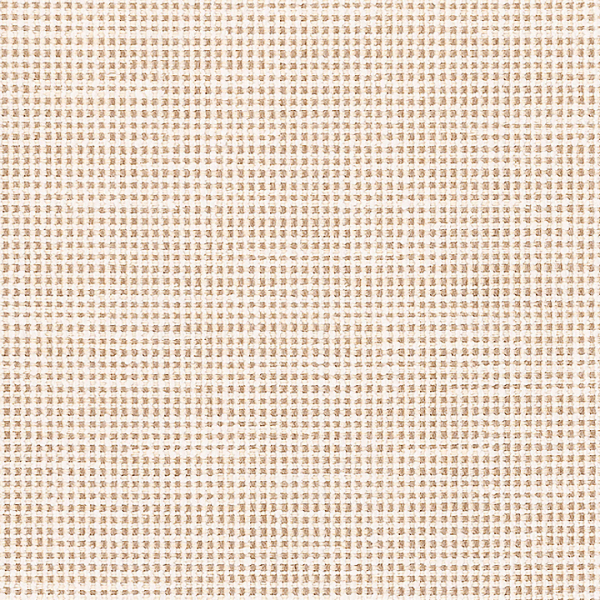 Sunbrella Rest Bisque outdoor fabric for patio furniture cushions and outdoor pillows