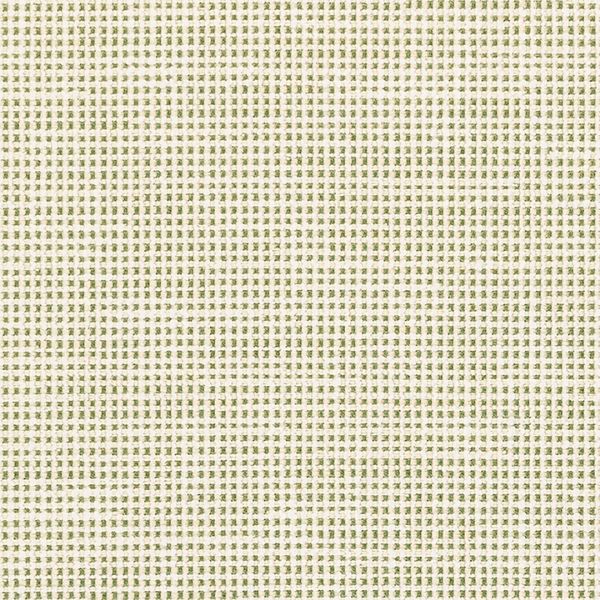 Sunbrella Rest Meadow outdoor fabric for patio furniture cushions and outdoor pillows