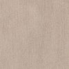 Sunbrella Revise Sand outdoor fabric for patio furniture cushions and outdoor pillows