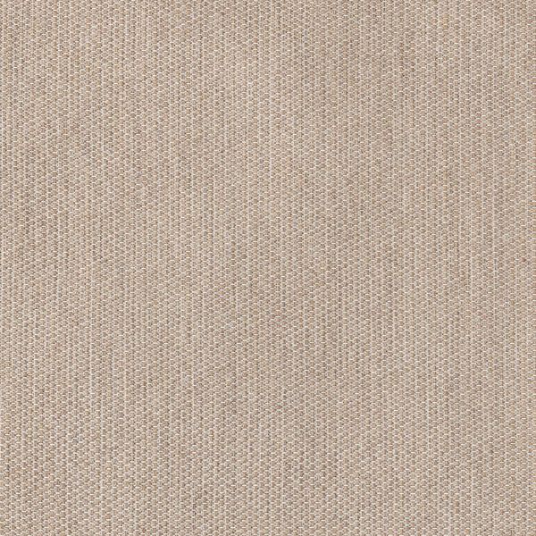 Sunbrella Revise Sand outdoor fabric for patio furniture cushions and outdoor pillows