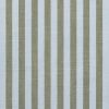 Sunbrella Sail Away Aloe outdoor fabric for patio furniture cushions and outdoor pillows