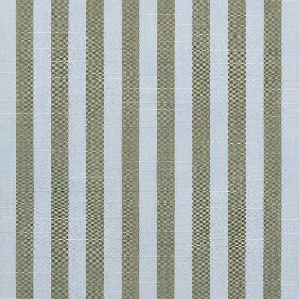 Sunbrella Sail Away Aloe outdoor fabric for patio furniture cushions and outdoor pillows