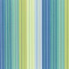 Sunbrella Seville Seaside outdoor fabric for patio furniture cushions and outdoor pillows