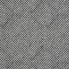Sunbrella Shibori Classic outdoor fabric for patio furniture cushions and outdoor pillows