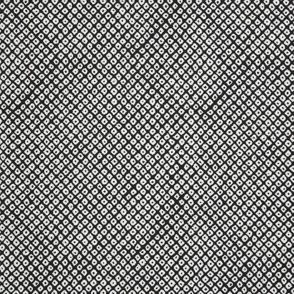 Sunbrella Shibori Classic outdoor fabric for patio furniture cushions and outdoor pillows