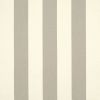 Sunbrella Solana Seagull outdoor fabric for patio furniture cushions and outdoor pillows