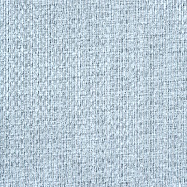Sunbrella Solo Ocean outdoor fabric for patio furniture cushions and outdoor pillows