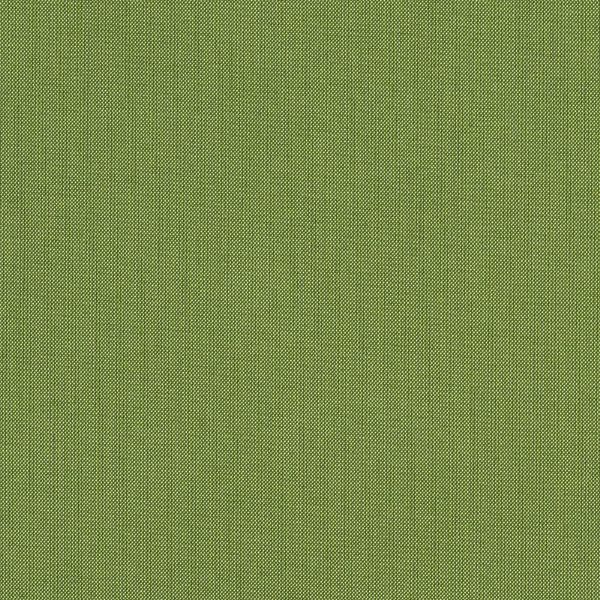 Sunbrella Spectrum Cilantro outdoor fabric for patio furniture cushions and outdoor pillows