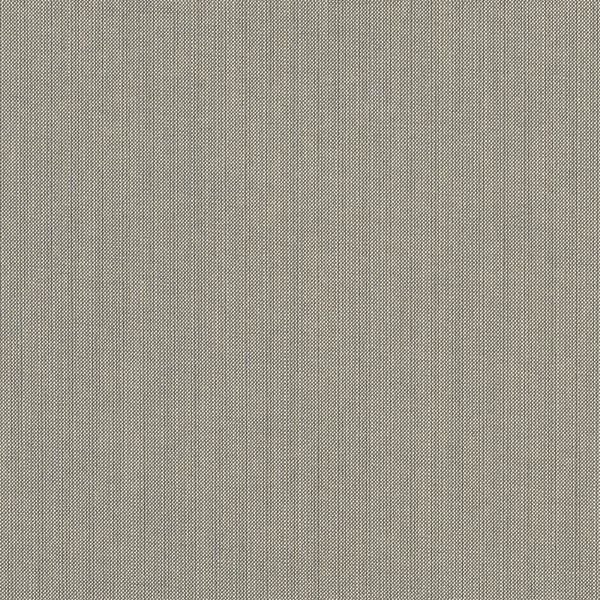 Sunbrella Spectrum Dove outdoor fabric for patio furniture cushions and outdoor pillows