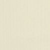 Sunbrella Spectrum Eggshell outdoor fabric for patio furniture cushions and outdoor pillows