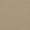 Sunbrella Spectrum Mushroom outdoor fabric for patio furniture cushions and outdoor pillows