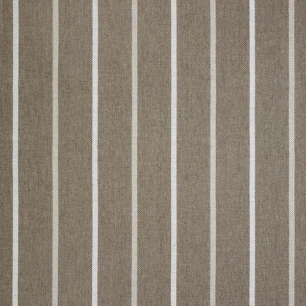 Sunbrella Sterling Alpaca outdoor fabric for patio furniture cushions and outdoor pillows