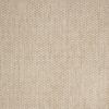 Sunbrella Tailored Putty outdoor fabric for patio furniture cushions and outdoor pillows