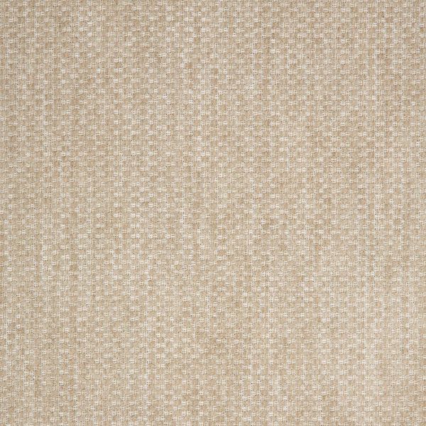 Sunbrella Tailored Putty outdoor fabric for patio furniture cushions and outdoor pillows