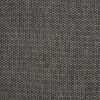 Sunbrella Tailored Smoke outdoor fabric for patio furniture cushions and outdoor pillows