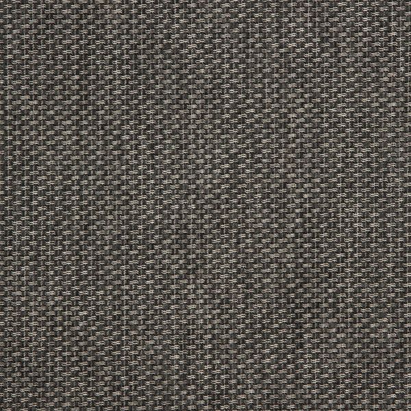 Sunbrella Tailored Smoke outdoor fabric for patio furniture cushions and outdoor pillows