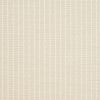 Sunbrella Trail Cloud outdoor fabric for patio furniture cushions and outdoor pillows