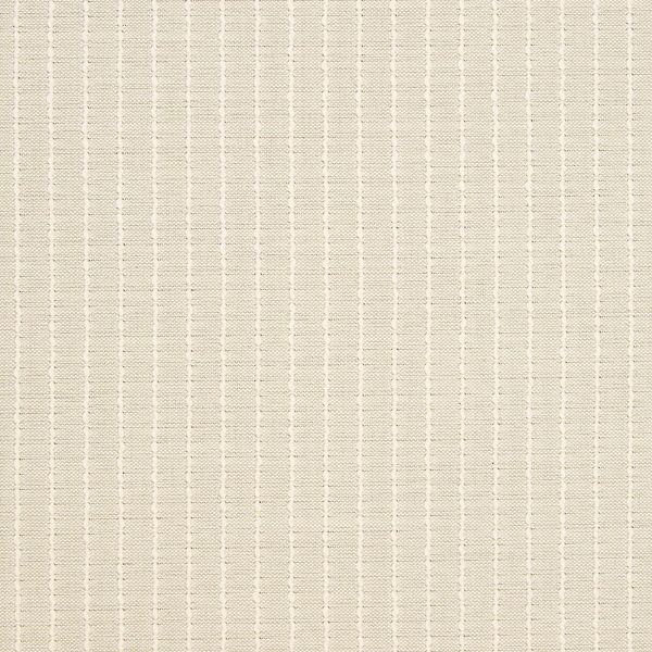 Sunbrella Trail Cloud outdoor fabric for patio furniture cushions and outdoor pillows