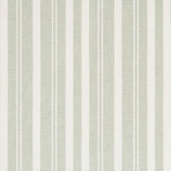 Sunbrella Tranquil Sage outdoor fabric for patio furniture cushions and outdoor pillows