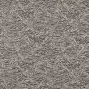 Sunbrella Undercurrent Storm outdoor fabric for patio furniture cushions and outdoor pillows