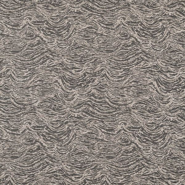 Sunbrella Undercurrent Storm outdoor fabric for patio furniture cushions and outdoor pillows
