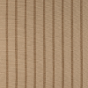 Sunbrella Unwind Driftwood  outdoor fabric for patio furniture cushions and outdoor pillows