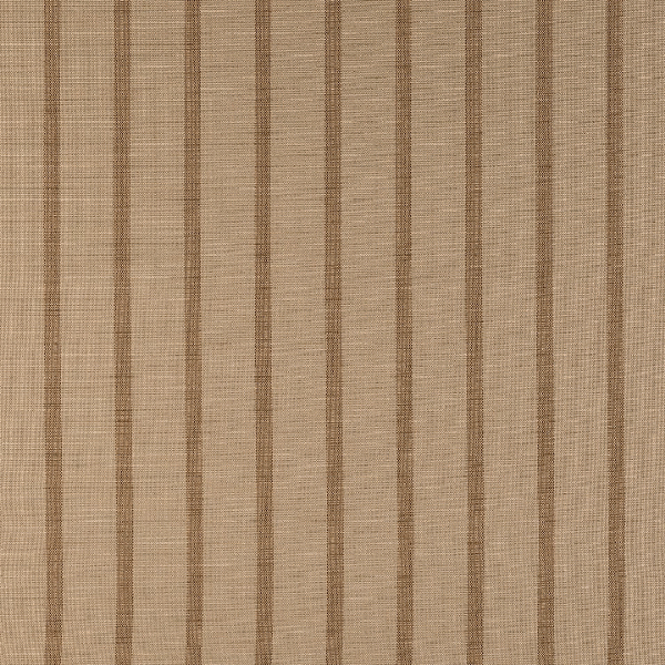 Sunbrella Unwind Driftwood  outdoor fabric for patio furniture cushions and outdoor pillows