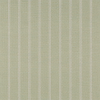 Sunbrella Unwind Rainwashed outdoor fabric for patio furniture cushions and outdoor pillows