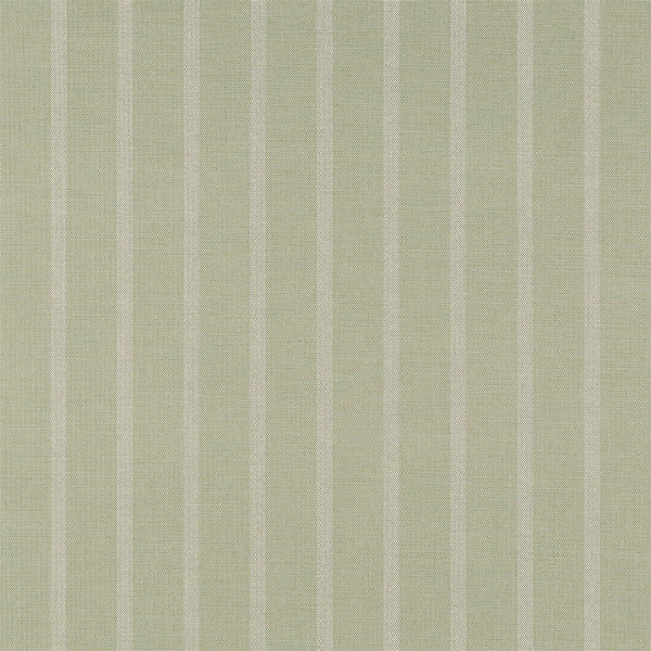 Sunbrella Unwind Rainwashed outdoor fabric for patio furniture cushions and outdoor pillows