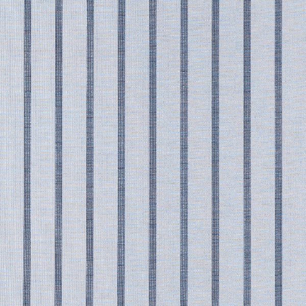 Sunbrella Unwind Sky outdoor fabric for patio furniture cushions and outdoor pillows