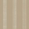 Sunbrella Caper Camel Patio Chair Replacement Cushions