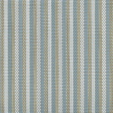 Aquafino sling fabric is perfect for replacement slings on patio chairs, chaises, and outdoor furniture. Durable, fade-resistant, and backed by a three-year warranty, this fabric is ideal for better quality outdoor patio sling furniture.
