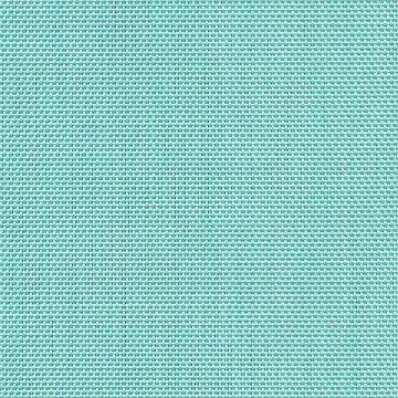 Phifertex Breeze sling chair replacement fabric 