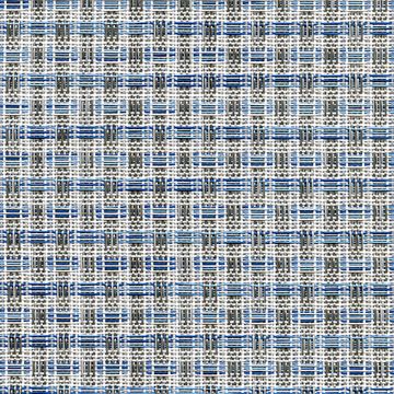Phifertex Burke Riviera sling chair replacement fabric 