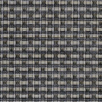 Phifertex Burke Topaz sling chair replacement fabric 