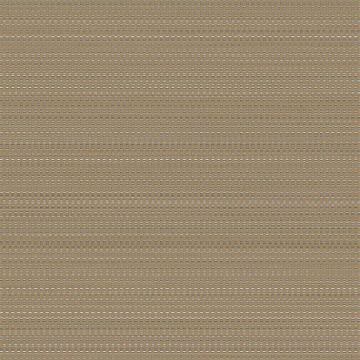 Phifertex Cane Matte Biscotti sling chair replacement fabric 
